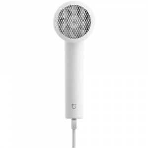 ��� Xiaomi Mi BHR5081GL Mi Ionic Hair Dryer H300
