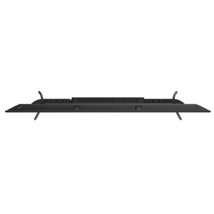 ��-��������� CENTEK CT-8640, 40", Black