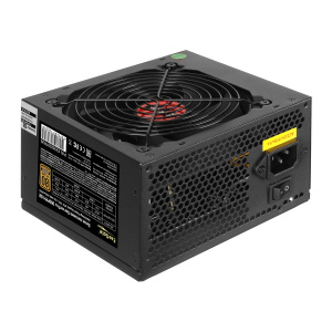 ���� ������� ExeGate ServerPRO 80 PLUS Bronze 900PPH-SE ATX, for 3U+ cases, APFC, EX292207RUS