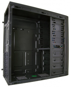 ������ ��� ���������� Exegate Miditower XP-330U