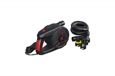 ���� ������ ����� ������������� BestWay 62247 BW 220� ��������-�������� ������������