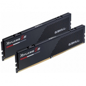 ����������� ������ G.Skill 32GB DDR5 DIMM 6800MHz F5-6800J3445G16GX2-RS5K