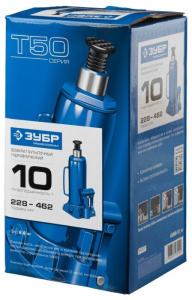 ���� ������� ���� T50 43060-10_z01 (10 �) ��������-�������� ������������