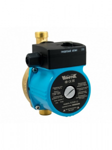 ���� ������ ����� ������� Vodotok WRS20/130-Z-BR ��������-�������� ������������