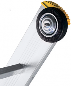 �������� ������ P3 9310