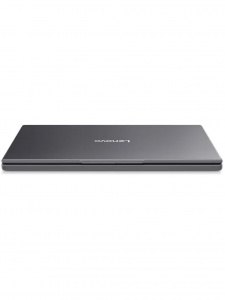 ������� Lenovo IdeaPad Slim 3 15IRH10 (83K100YTFU-WIN) 15.3" IPS/i7-13620H/16Gb/512Gb/UHD/W11P/�����