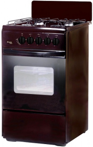 ����� ������� ���� NOVA RG 24039 B, brown