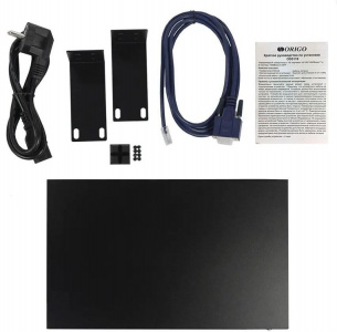���������� Origo OS3118/A2A ������, L2, �����������