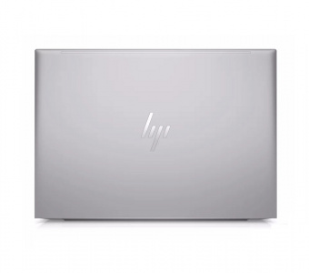������� HP Zbook Firefly 16 G11 (D3KK1U8) 16" IPS/U7-155H/32Gb/512Gb/RTX A500 4GB/Win11Pro/�����