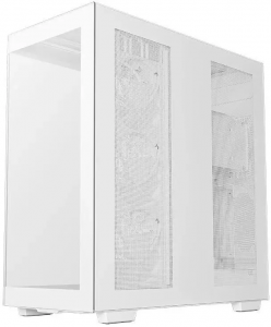 ������ ��� ���������� Deepcool CH780 �� R-CH780-WHADE41-G-1 w/o white