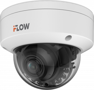 IP-������ IFLOW F-IC-2486CMS(2.8mm) �����