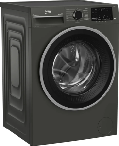 ���� ������ ���������� ������ Beko B3WFR572AB ��������-�������� ������������