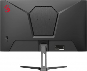 ���� ������ ������� 23.8" Bloody MN240F 1920x1080, 180Hz, IPS LED, 1ms, HDMI/M/M/DP ������ ��������-�������� ������������