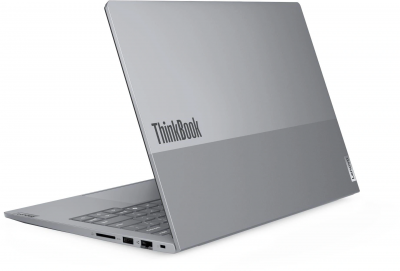 ������� Lenovo ThinkBook 14 G8 IAL (21SJ002AGQ)14"/Ultra 5 225U/16GB/512GB SSD/Intel Gr/��� ��/�����