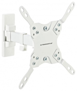 ��������� Ultramounts UM 864 W (13"- 42")
