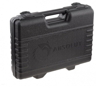 ����������� Absolut (SK1005BOX), Box