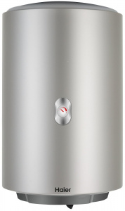 ��������������� Haier ES50V-Color (S)
