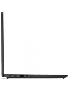 ������� Lenovo ThinkPad T14s (21LTA03NCD) 14" WUXGA/U7-155U/16Gb/512Gb/Intel Gr/W11P/������