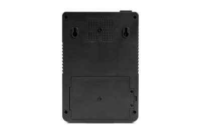 ���� ������ ��� ������� SKAT-UPS 800-AID-IN-1x9 220� 480�� ������� 1��� 9�� �����. ������. (8935) ������ ��������-�������� ������������