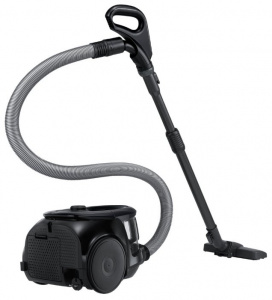 ���� ������ ������� Samsung SC18M2150SG ��������-�������� ������������