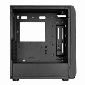 ������ ��� ���������� SilverStone G41FA511ZBG0020 High airflow ATX gaming chassis