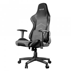������ ������� KFA2 Gaming Chair 04 L RK04U2DBN0 Black