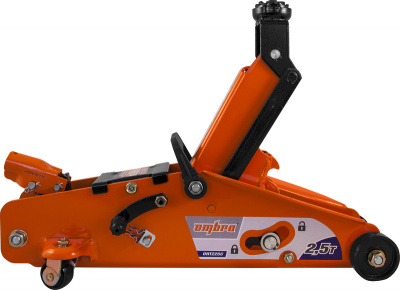 ���� ������� Ombra OHT225C ��������-�������� ������������