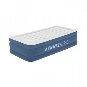 ���� ������ ������� �������� Bestway AlwayzAire Twin 6713P ��������-�������� ������������
