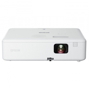 ���� ������ �������� Epson CO-W01 V11HA86040 white ��������-�������� ������������