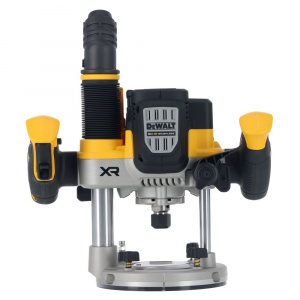��������� ������ DeWalt DCW620NT-XJ ������/������