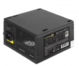 ���� ������� ExeGate 500W 80 PLUS 500PPH-LT-S EX282040RUS-S black