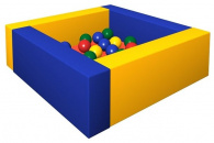 ����� ������� Romana ������� ���-��-06.13.00