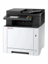 ��� Kyocera Ecosys MA3500fx (110C3F3NL0) A4 Duplex �����