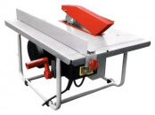 ���� ����������� ���� ����-200-800