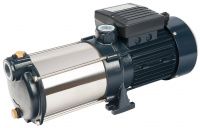 ����� ������� UNIPUMP �� - 800 �, 1500��