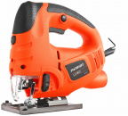 ������ ������� PATRIOT LS 902