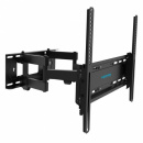 ���������� ��������� Kromax PIXIS-L-2 26"-55" black