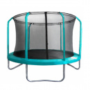 ����� Perfetto Sport Premium Strong 10" ������� 3� green