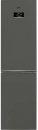 ����������� Beko B3R0CNK332HG