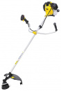 ������� ���������� (���������) Huter GGT-2500T