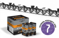 ���� Rezer VPX83PRO-72 (03.025.00032)