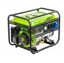 ��������� ������� ��-6500, 5500 ��