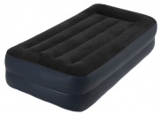 ������� �������� Intex 64122 Pillow Rest Raised (99x191x42 ��)
