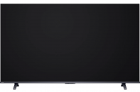 ��-��������� Toshiba 75M450RE ������