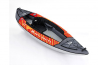 ����� �������� Aqua Marina Memba-330 ME-330 �����/��������� (�����, �������, ����, �����, �� 110��)