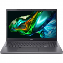 ������� Acer Aspire 5 A515-58GM-54PX 15.6"/Intel Core i5-13420H/16��/SSD 512��/RTX 2050 4��/DOS/Iron