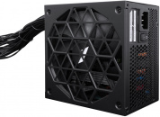 ���� ������� 1STPLAYER ACK 750W Black ATX 2.4, APFC, 80 PLUS