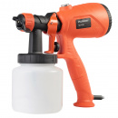 ����������� ������� PATRIOT SG 400, 170303400