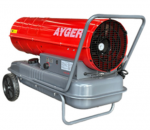 �������� ����� Ayger TDG-60