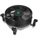 ������������ ����� Deepcool THETA 9 PWM 95W Color BOX